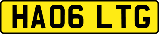 HA06LTG