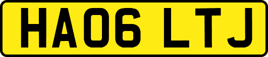 HA06LTJ