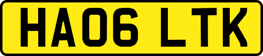 HA06LTK