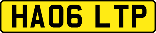 HA06LTP