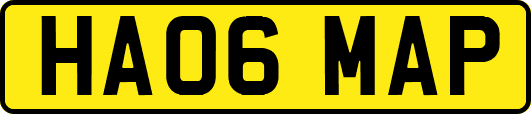 HA06MAP