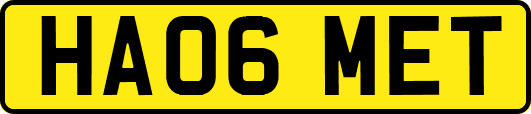 HA06MET