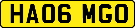 HA06MGO