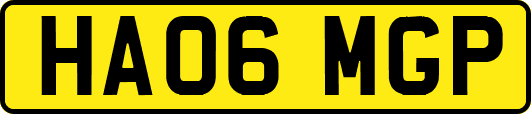 HA06MGP