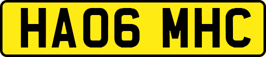 HA06MHC