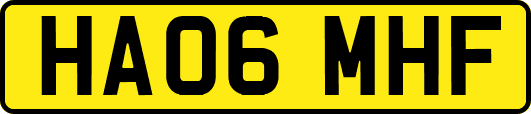 HA06MHF