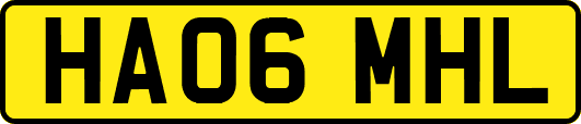 HA06MHL
