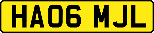 HA06MJL