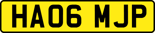 HA06MJP