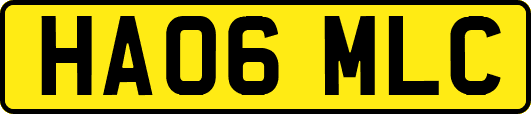 HA06MLC