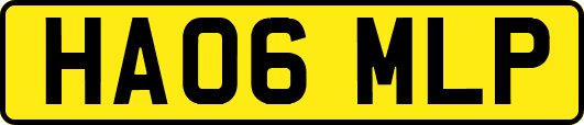 HA06MLP