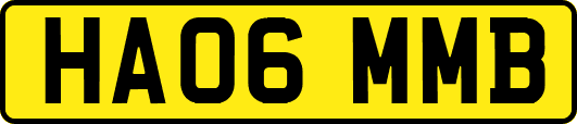 HA06MMB