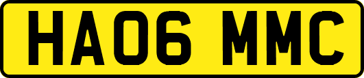 HA06MMC