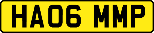 HA06MMP