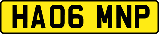 HA06MNP