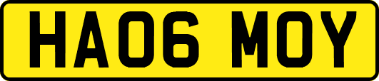 HA06MOY