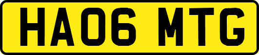 HA06MTG