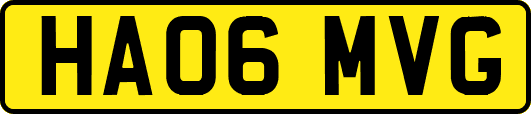 HA06MVG