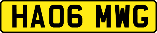 HA06MWG