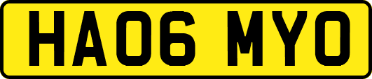 HA06MYO