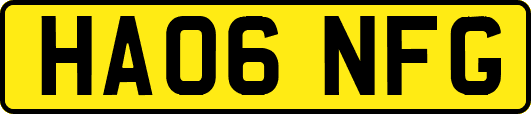 HA06NFG