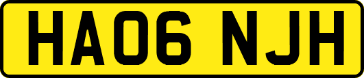 HA06NJH
