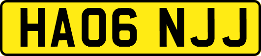 HA06NJJ