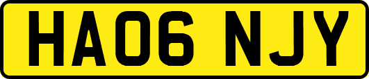 HA06NJY
