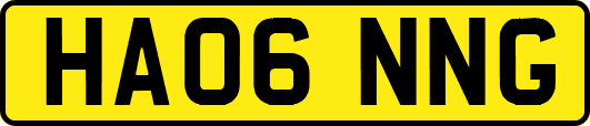 HA06NNG