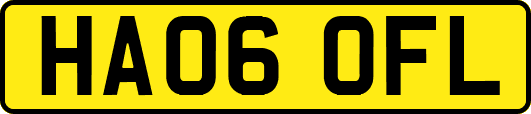 HA06OFL