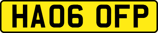 HA06OFP