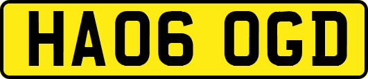 HA06OGD