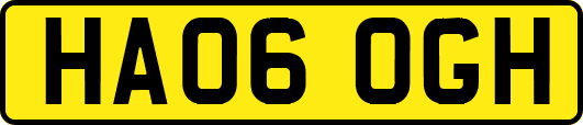 HA06OGH