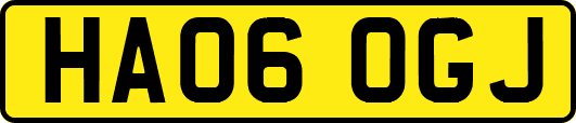 HA06OGJ