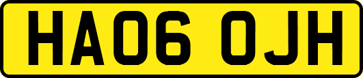 HA06OJH