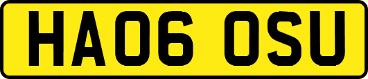 HA06OSU