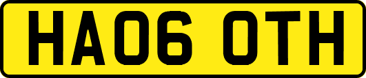 HA06OTH