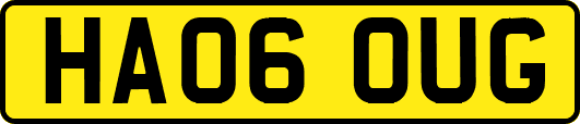 HA06OUG
