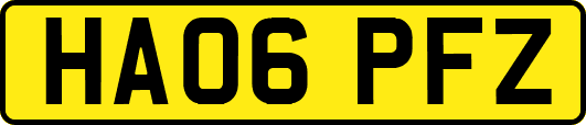 HA06PFZ