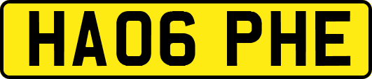 HA06PHE