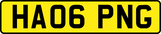 HA06PNG