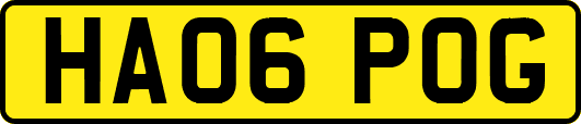 HA06POG