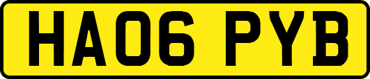 HA06PYB