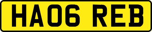HA06REB