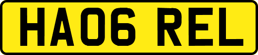 HA06REL