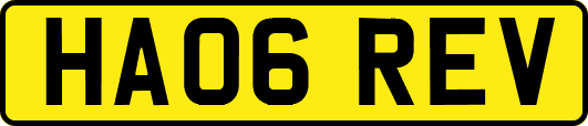 HA06REV
