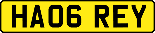 HA06REY