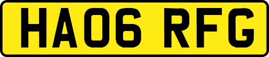 HA06RFG