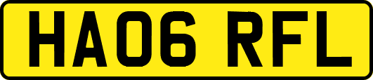 HA06RFL