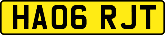 HA06RJT